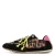 Schoenen dames Tamaris 1-23628-46