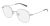 Esprit Optical Frame ET33464 524 50