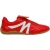 Steve Madden Metallic sportschoenen voor dames (Rood)