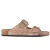 Trainers Kaporal Jimmy