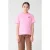 Shoeby T-shirt roze