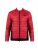 Antony Morato jas Mannen rood