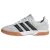 ADIDAS PERFORMANCE Sportschoen ‘Spezialist’  geel / zwart / wit