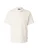 Jack & Jones Premium Shirt ‘JPRBLUHARRY’  wolwit