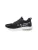 US Polo Assn schoenen