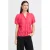 ICHI top koraalrood
