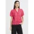 ICHI top koraalrood