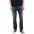 Jack & Jones Jjiglenn jjfox am 497 sps noos blue denim