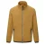 Fleece Regatta Malton