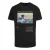 T-shirt Merchcode APOH – Hokusai 1831