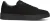 Stefano Lauran Lage Sneakers Heren Lj2503,