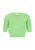 MYMO Trui ‘Fashion Look’  lichtgroen