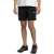 Berghaus Wavertree Shorts, Zwart
