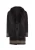 Faina Vest Dames zwart
