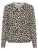 Olsen Shirt  beige