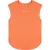 Champion tanktop