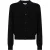 Zoso Cardigan jasmin