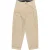 Chino broek Element Big Pleated