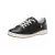 JOSEF SEIBEL Sneakers laag ‘Caren’  zwart