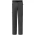 Broek Viking Expander