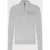 Blue Industry Kbiw25-m31 sweater stone
