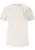 Athlecia Functioneel shirt ‘Unicorn’  wit