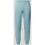 PUMA PERFORMANCE Sweatbroek met elastische band