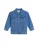 Koton Tussenjas  blauw denim