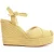 Montevita Wedge Sparto Wesparto9 In Groen