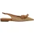 Lola Cruz 193z68bk zapatos planos