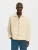 SELECTED Overhemd  beige