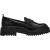 Damesschoenen Esprit Margaret