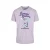 T-shirt Mister Tee Special Delivery