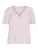 VILA Blouse ‘VIFalia’  pastelroze