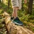 Adidas Adidas Minecraft Pro Sneakers groen