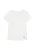 s.Oliver Shirt  zwart / wit