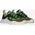 Wysh Sneakers Emilee Groen