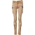 Slim Fit Ritsbroek
