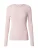 EDITED Shirt ‘Inoa’  rosa