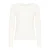 Vrouwentrui KAFFE Lizza Knit