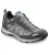 Activo GTX Wandelschoenen