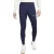 Nike PSG-slimfit-joggingbroek voor heren (Blauw)