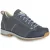 Dolomite Cinquanta 4 Low  EVO GTX Wandelschoenen Wandelschoenen