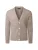 MAERZ Muenchen Gebreid vest ‘ 532900 ‘  bruin