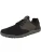CAMEL ACTIVE Sneakers laag ‘ 54ILA18 ‘  bruin / geel / grijs