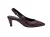 Gabor 3018.01 Slingbacks