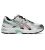 ASICS GEL-1130 GS 1204A169 Sneakers