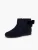 Pisamonas Laarzen  navy