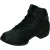 Papillon Leather high dans sneaker
