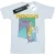 Li-cense Disney dames hercules hydra fight katoenen vriendje t-shirt